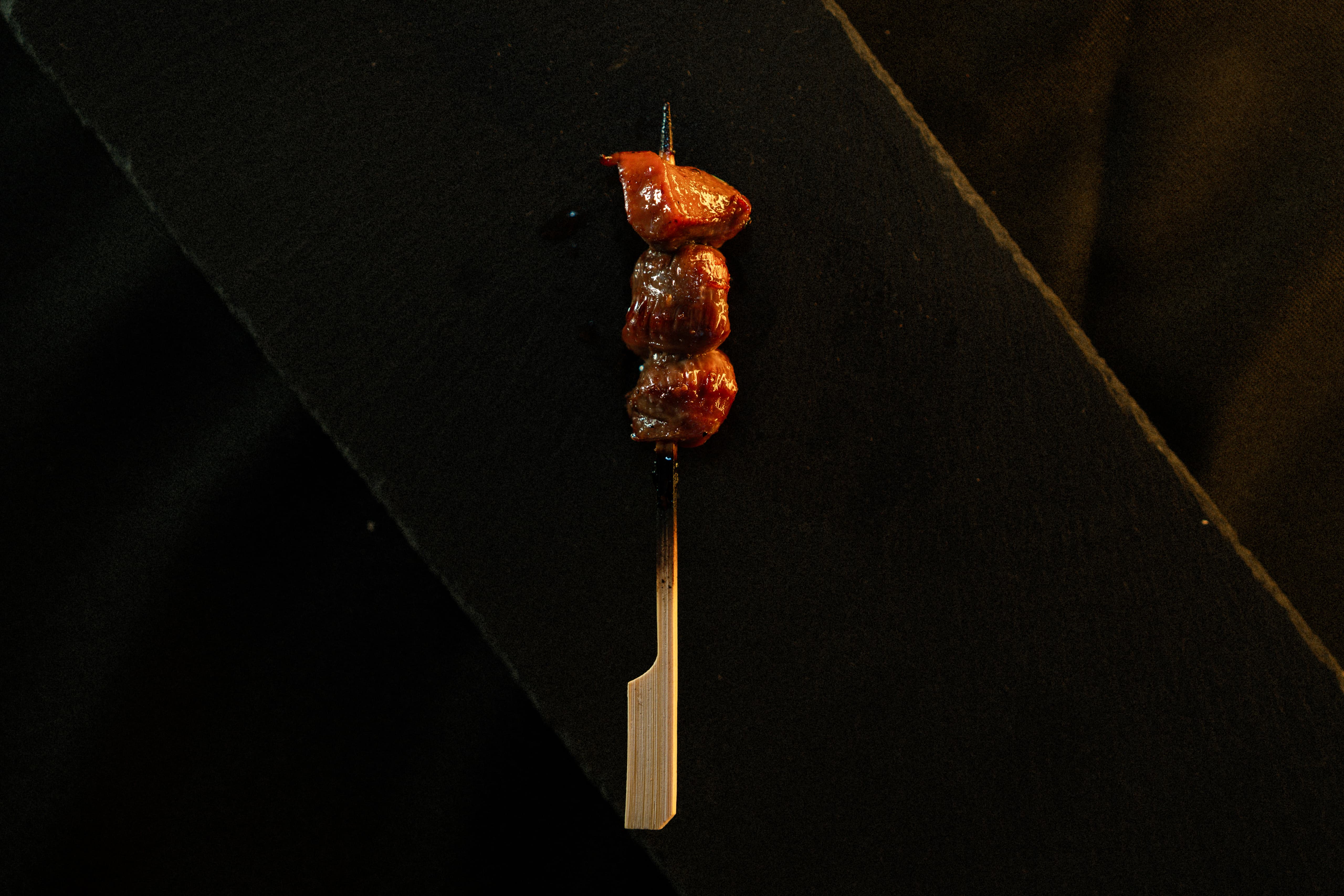 Chicken Gizzard