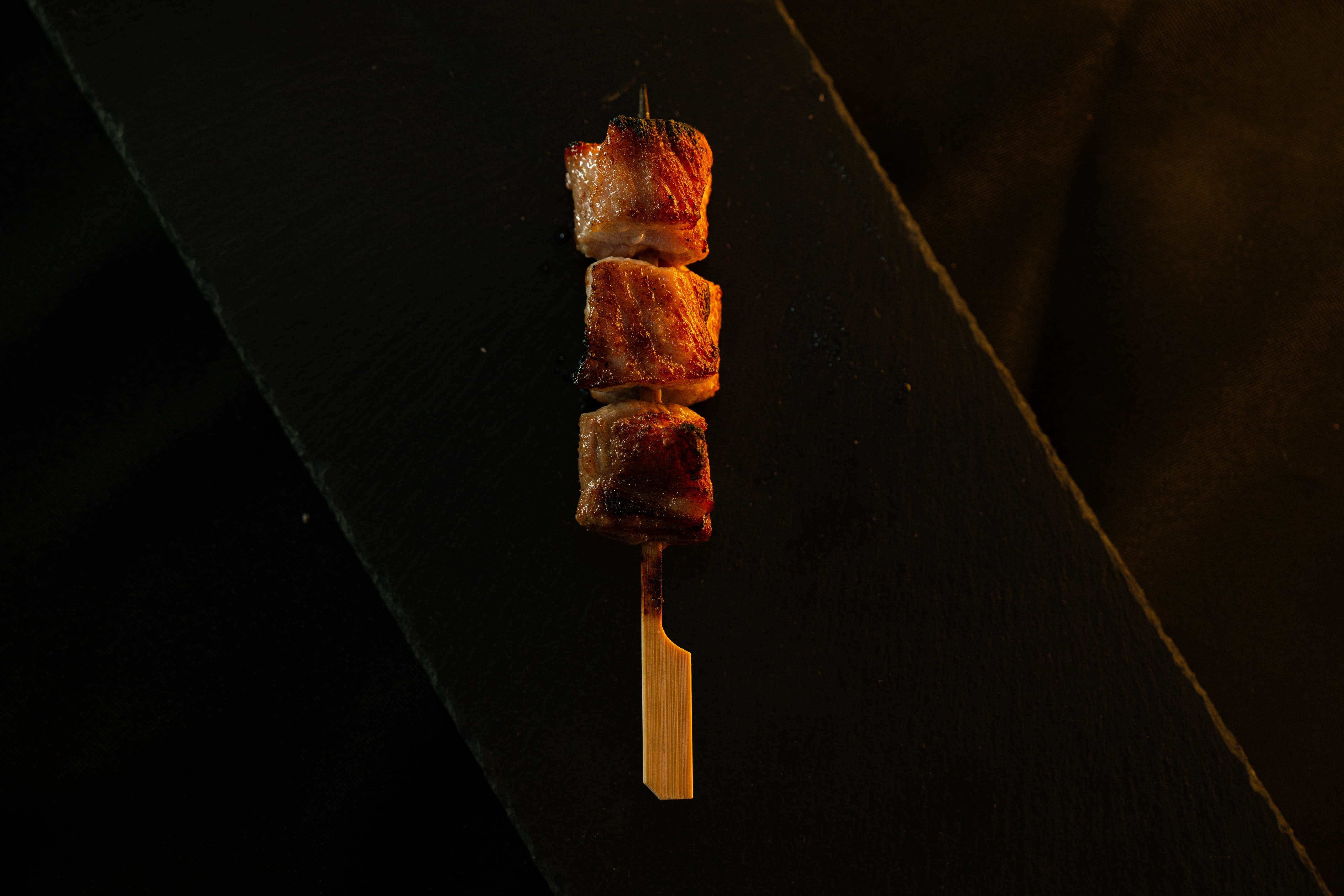 Pork Belly